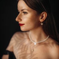 Svitlana Hlushko