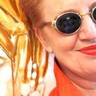 Pierrette Degrace