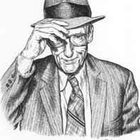 Kenan Marlin