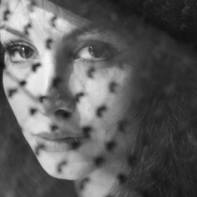 Mona Mousavi Tabar