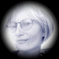 Natalia Borisovna Vasilyeva Egorova