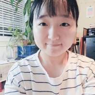 Shihori Obata