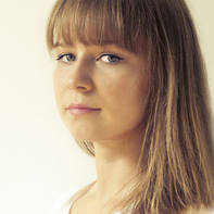 MałGorzata Kalinowska