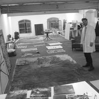 Shannon Alexander Murphy