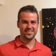 Alejandro Hernandez
