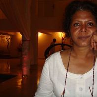 Milburn Cherian