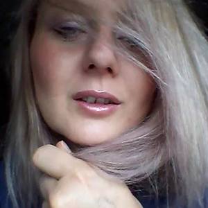 Bea Borbelyova Bea Borbelyova