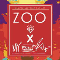 Zoo Ah Kim
