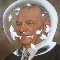 Sylvain Merot