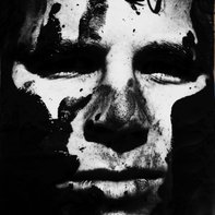 Jack Davison