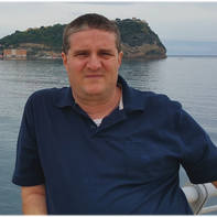 Riccardo Maria Cipolla