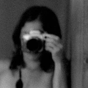 Diana Escobedo Lastiri Diana Escobedo Lastiri