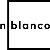 En Blanco Art