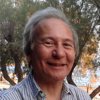 Birol Akmeric