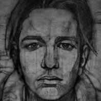 Andrew Buchynskyi