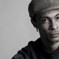 Lazaro H Cano