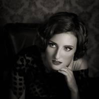 Evita Duura Andersone