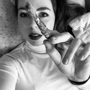 Sara Cambalova