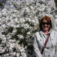 Linda Roberts