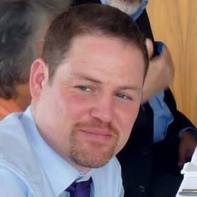 Jason Mcdermott