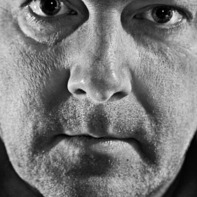 Ian Dugdale