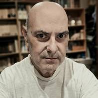 Jordi Yuste
