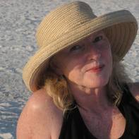 Deborah R. Olson Ford