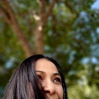 Seema Pandey