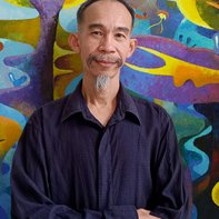 Tanom Kongchan