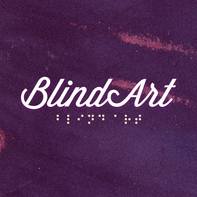 Blind Art