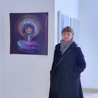 Tamara  Jan Blazevic