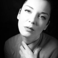 Nathalie De Zan