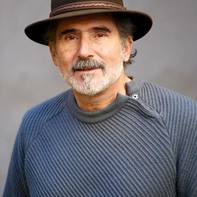 Alberto Udaeta