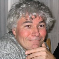 Serrano Pascal