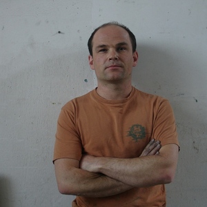 Mathieu Weemaels-Rosenfeld Mathieu Weemaels-Rosenfeld