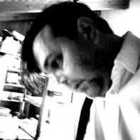 Dany Tomasini