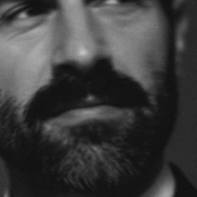 Gonçalo Castelo Branco