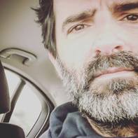 Gonçalo Castelo Branco