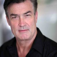 Daniel Mcvicar