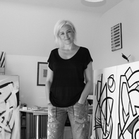 Vesna Milinkovic