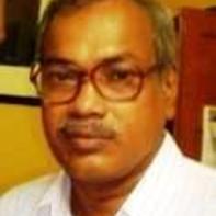 Tapan Kar
