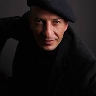Jacques Samuel