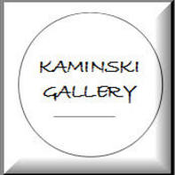 Kaminski Gallery