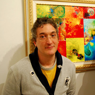 Luca Di Camillo