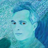 Italo Campagna
