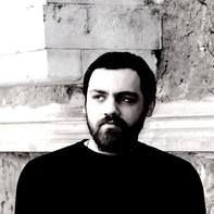 Merab Khutashvili
