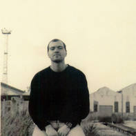 Fabio Alessandro Fusco