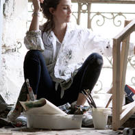 Amina El Demirdash