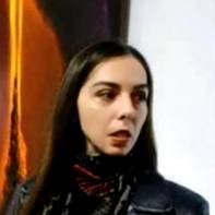 Irena Bijelic Gorenjak