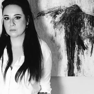 Laura New | Saatchi Art